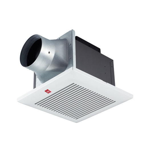 KDK 17CUH CEILING MOUNT VENTILATION FAN 17CM