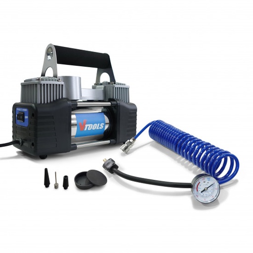 VTOOLS VT1306 