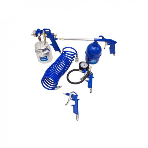 VTOOLS VT6102 