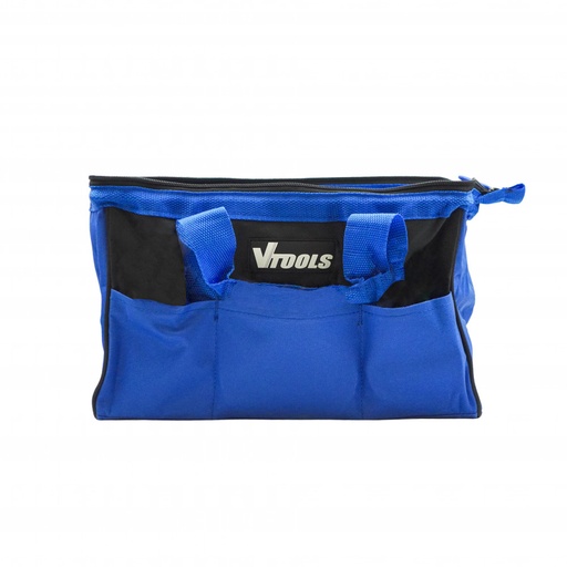 VTOOLS VT2205 TOOLS BAG-13"