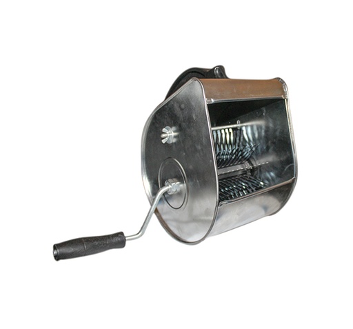 STG RUSH MACHINE PROMAX/STARK