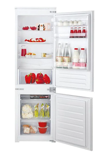 ARISTON REFRIGRATOR BCB7030DEX ITALY