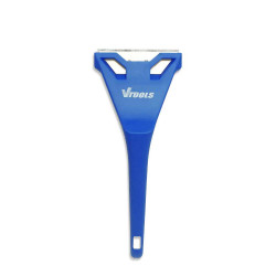 vtools window scraper vt2172