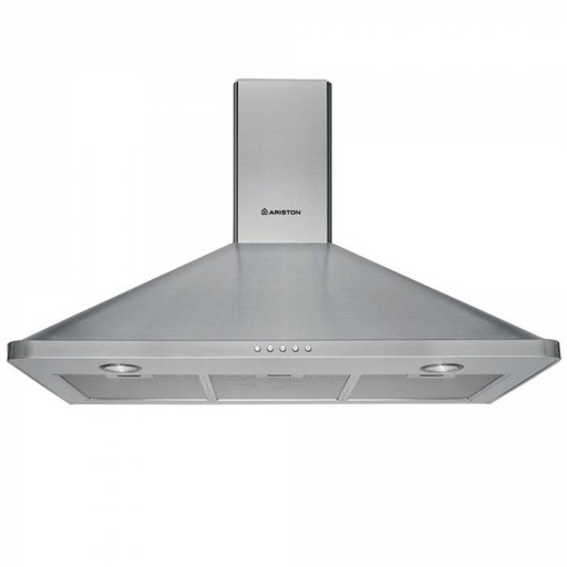 ARISTOON HOOD AHPN 9.4F LM X