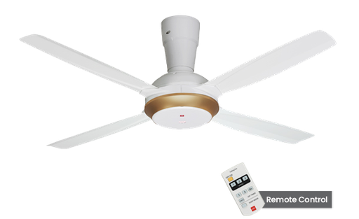 kdk X48XCMN FAN