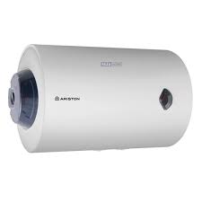 water heater H Ariston 100L PRO R1