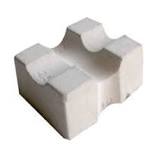 covering block 45mm