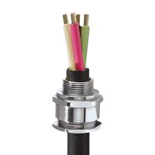 CABLE GLAND 32L HEX