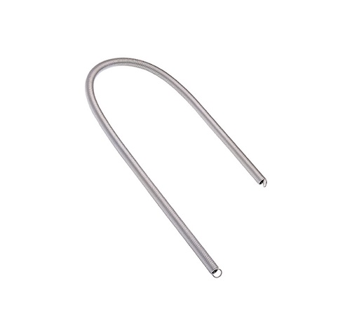 BENDING SPRING 25MM