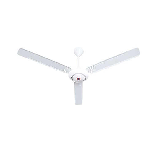 ceiling FAN 56" EPM38670 SILVER STG