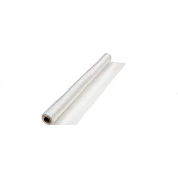 polythylene sheet EG 2.0 500*4*25 EG