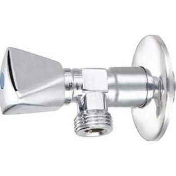ANGLE VALVE GRANDE GRCN AVH1 003