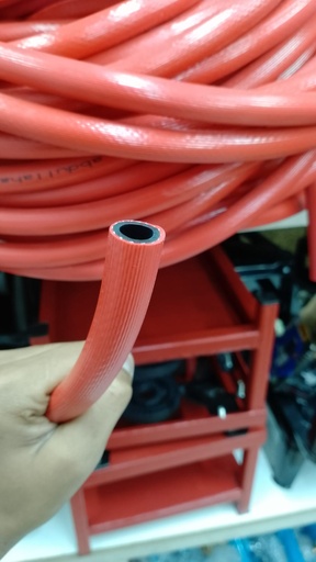 PS503 PVC PIPE TAIWAN