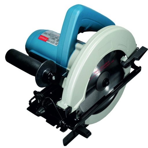 DMY02-185 CIRCULAR SAW DONG CHENG
