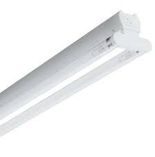 PHILIPS 4FT LED DOUBLE T8 BATTEN 2X20W TMS012C SE L1200