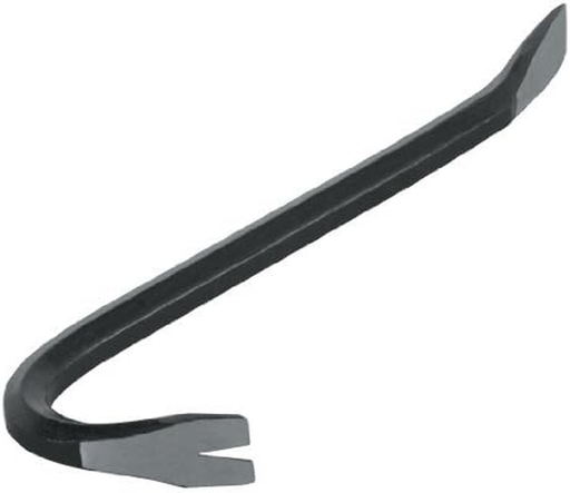 AMERICAN MODEL WRECKING BAR 24" STG