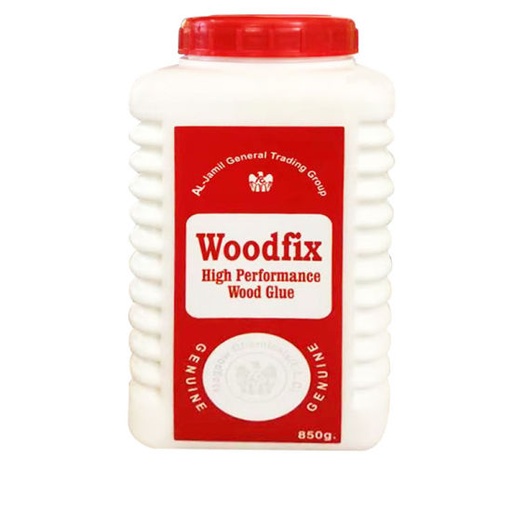  WOODFIX  FALCON 5KG