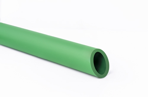 PN 20 TECHNO PPR PIPE 50 Mm X 4 MTR