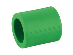SOCKET 32MM PPR TECHNO