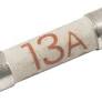 13AMP FUSE