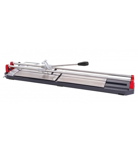 CORTAG MANUAL TILE CUTTER NEW MASTER 90 cm
