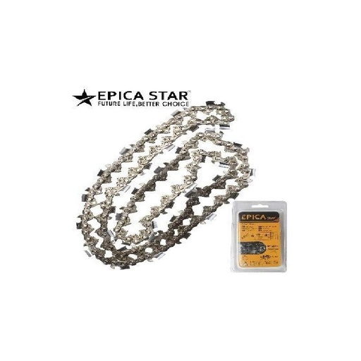 EP-50591 SAW CHAIN 20" EPICA
