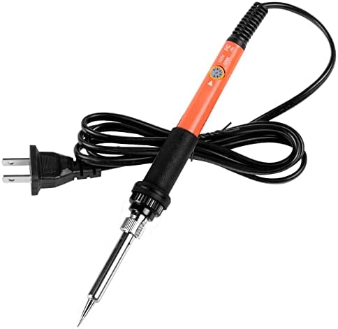 WF-66012 ELECTRIC SOLDERING 60W WEFENG