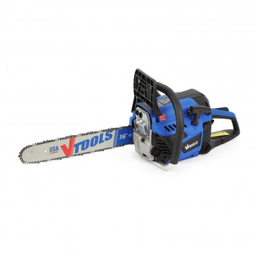 VT4201 GASOLINE CHAIN SAW