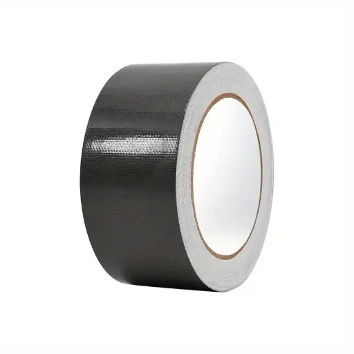 PVC WRAPPING TAPE CONFLO BLACK CF 17014