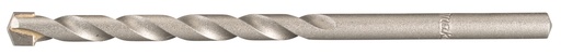 D-05256 6X100 MAKITA