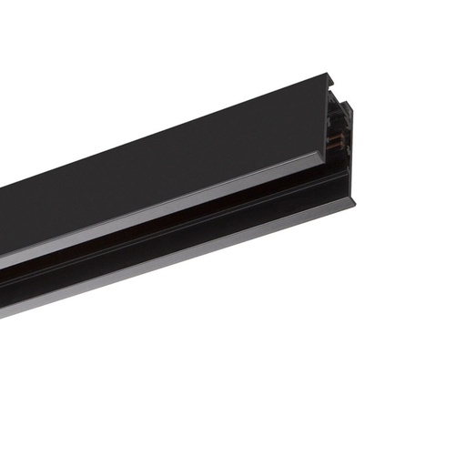ICON HOME AR-RC/L20 Surface Mounted Track Rail 3M