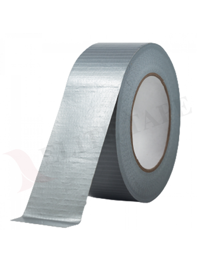 conflo silver tape