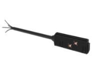 48V Input Conductive Module (For External Power Driver)