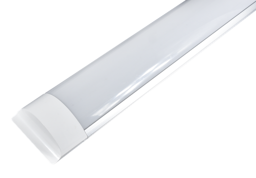 ICON HOME LED BATTEN LIGHT AR-T8-LLL-IR-S- 1200-54W