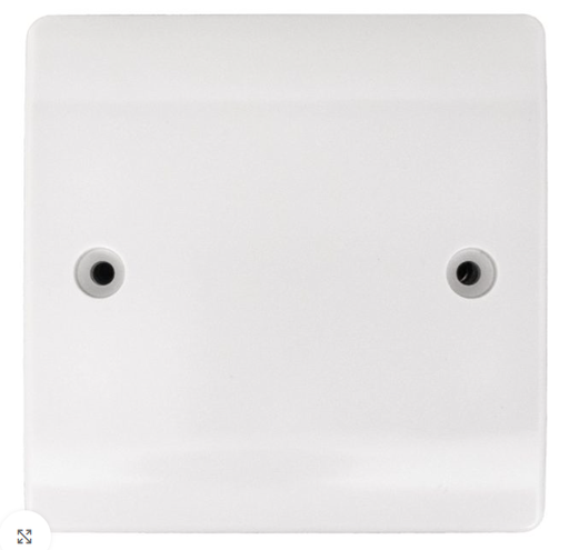 VJ0021 45A OUTLET ADMORE WHITE