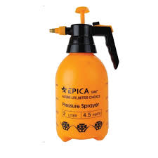 EP-60444 SPRAY 2L EPICA