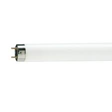 E608PHD philips