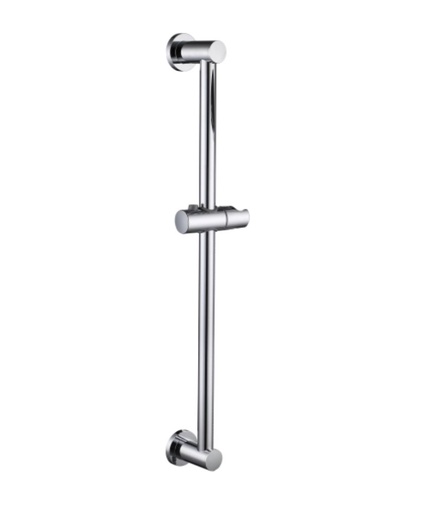82849 WITHOUT HAND HOSE EMPOLO