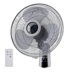 MIdea Fan FW407JR