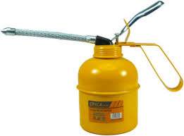 EP-10179 OIL CAN L EPICA