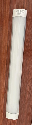  18W BATTEN LIGHT AR-T8-LLL-600