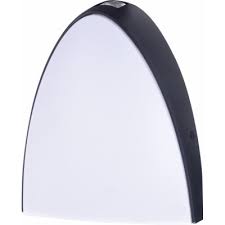 CR modi WALL LAMP 60W 