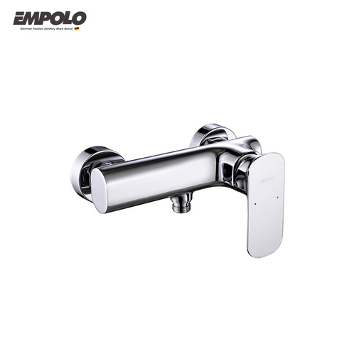 EMPOLO 59 4101 SHOWER MIXER