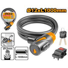 DBK11210