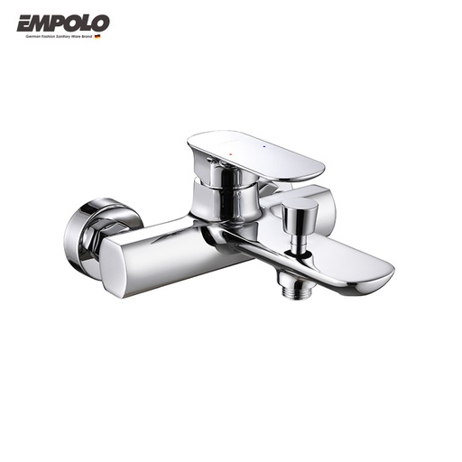 EMPOLO 59 3101 BATH SHOWER MIXER
