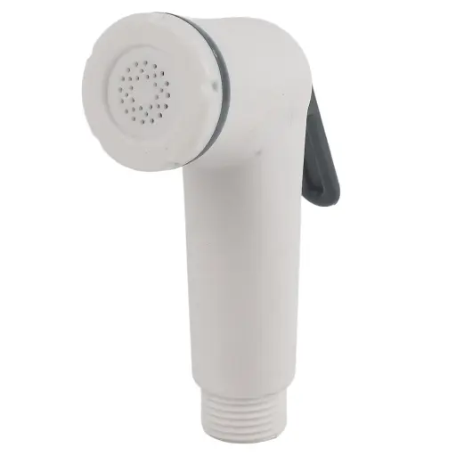 Bidet Spray Head 