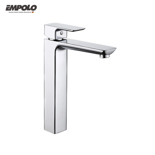 [EMPOLO 23 1102] EMPOLO 23 1102 SINGLE LEVER HIGH BASIN MIXER