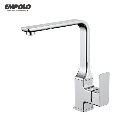 EMPOLO 23 2101 SINGLE LEVER KITCHEN MIXER
