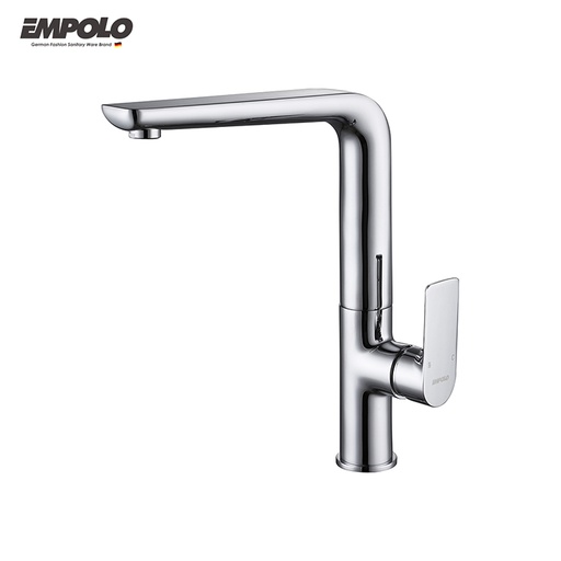 EMPOLO 20 2102 SINGLE LEVER KITCHEN MIXER