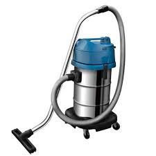 DVC30 VACCUM CLEANER 